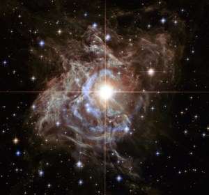 Cepheid