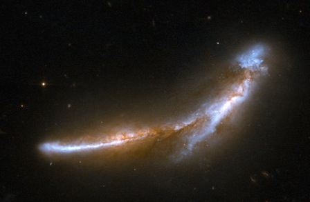 ngc6670